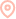 location pin